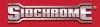 Sidchrome Sidchrome